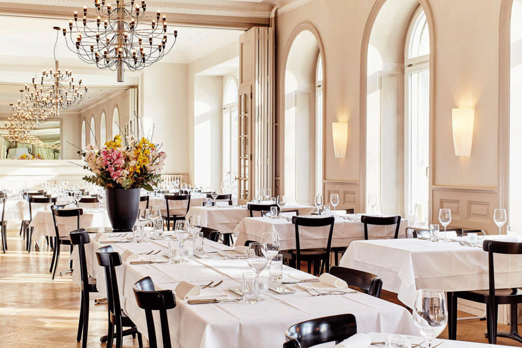 Restaurant-Krafft-Basel