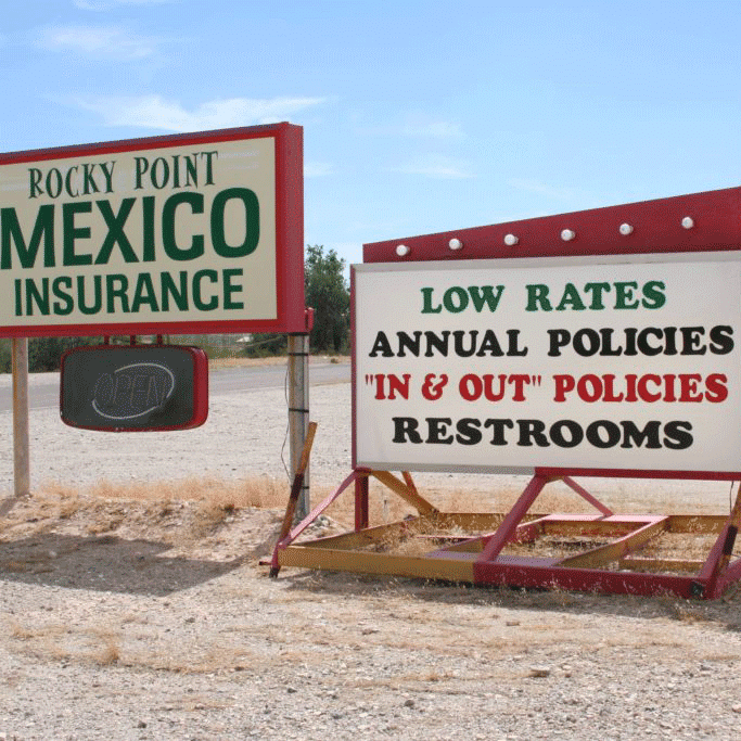 sign-community-signage-mexico-rockypt-traffic-sign