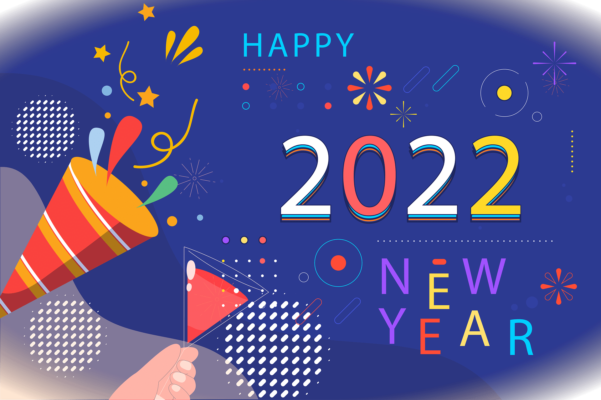 thebroker Versicherungsverträge Datenschutzgesetz 2022