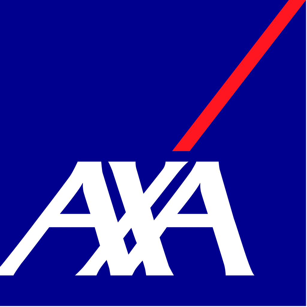 AXA XL stellt neues Tool zur Minderung von Umweltrisiken vor