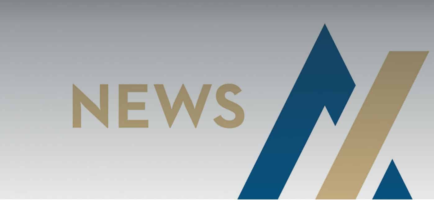 assepro-staerkung-marktposition-schweiz-thebroker