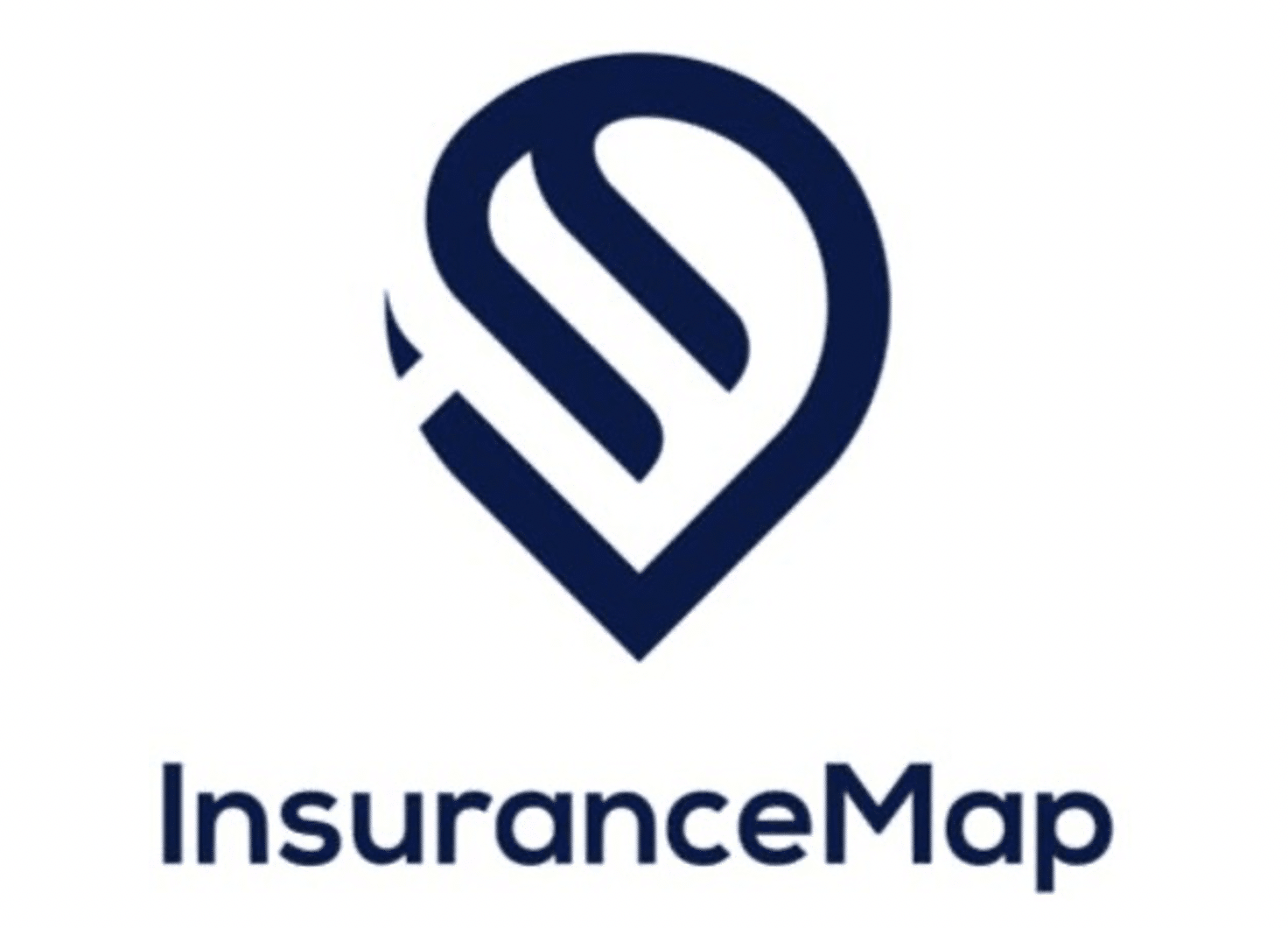 InsuranceMap.ch: Grosser Mehrwert für Broker und Versicherer