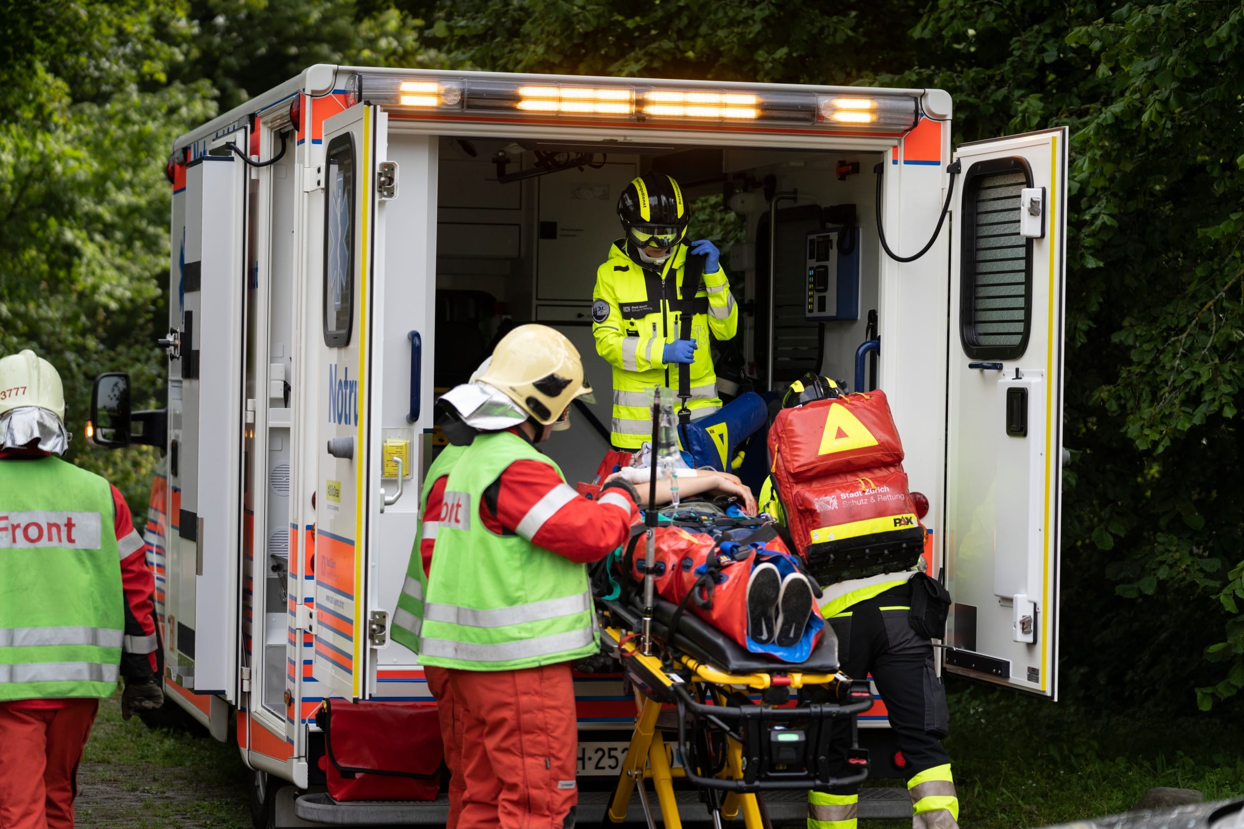 suva-registriert-wieder-mehr-unfaelle