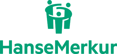 HanseMerkur International AG