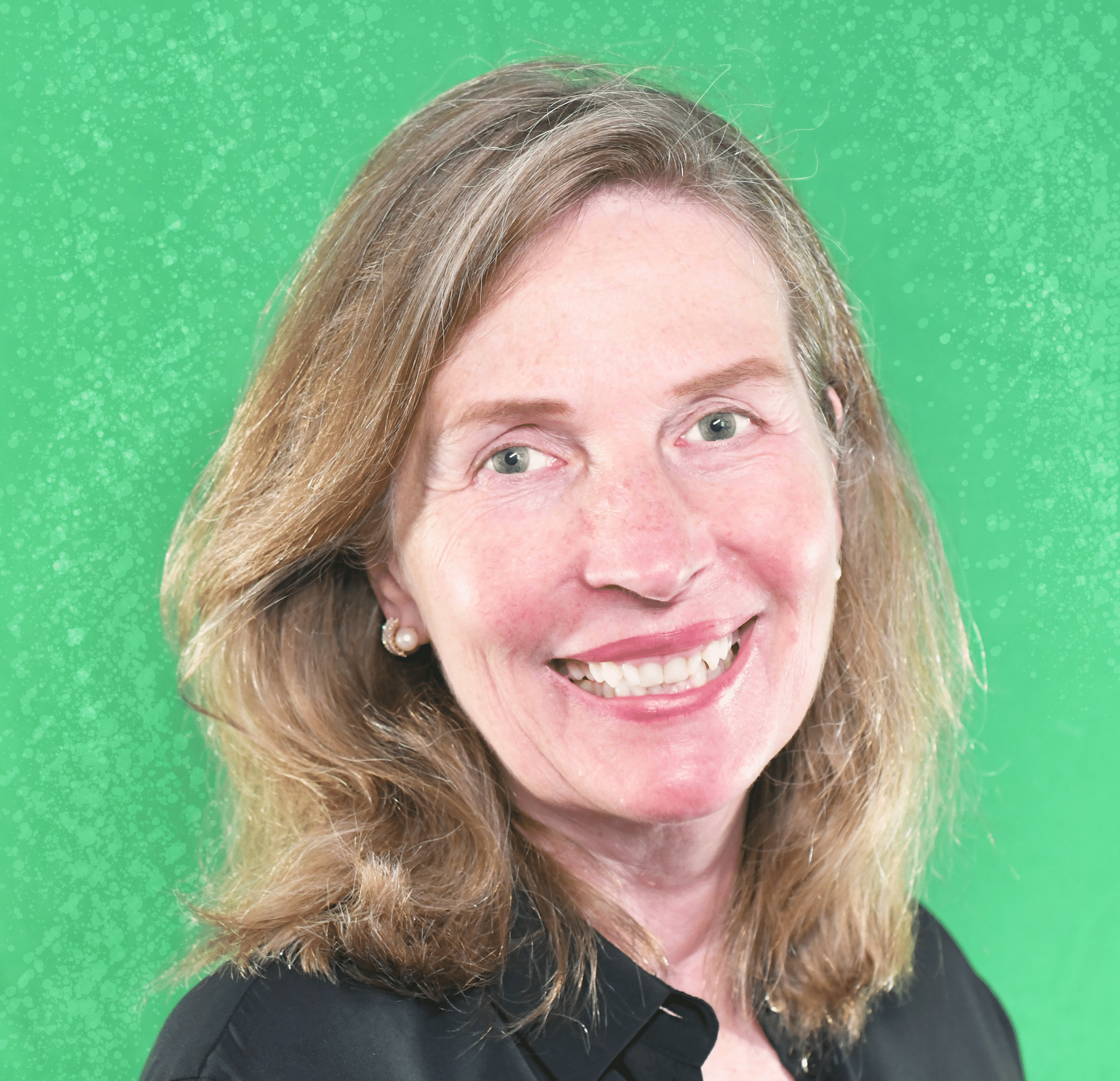 Cybersicherheit während des Ukraine-Kriegs: Interview mit Expertin Vivian G. Simon im Interview mit thebroker.ch