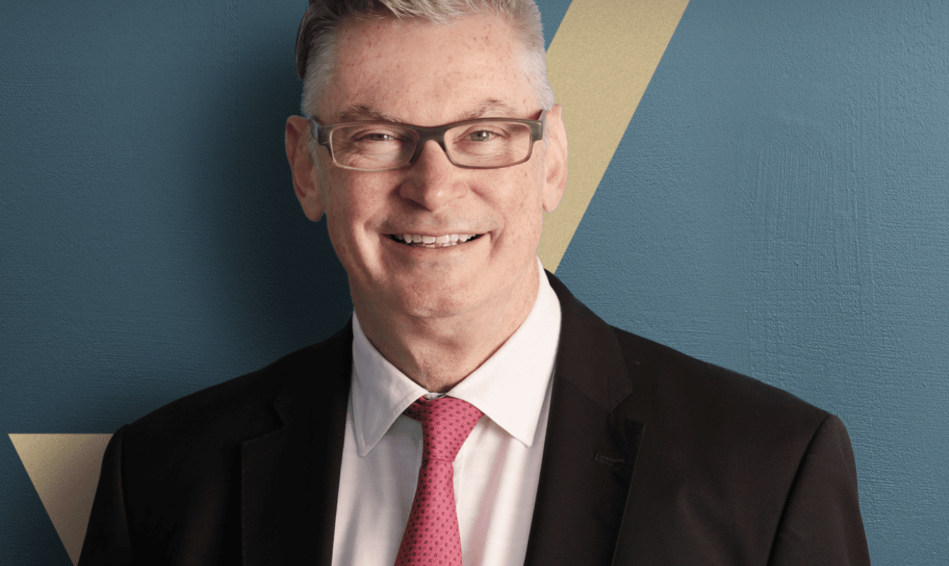 Bruno Kopp, Senior Consultant RMS Risk