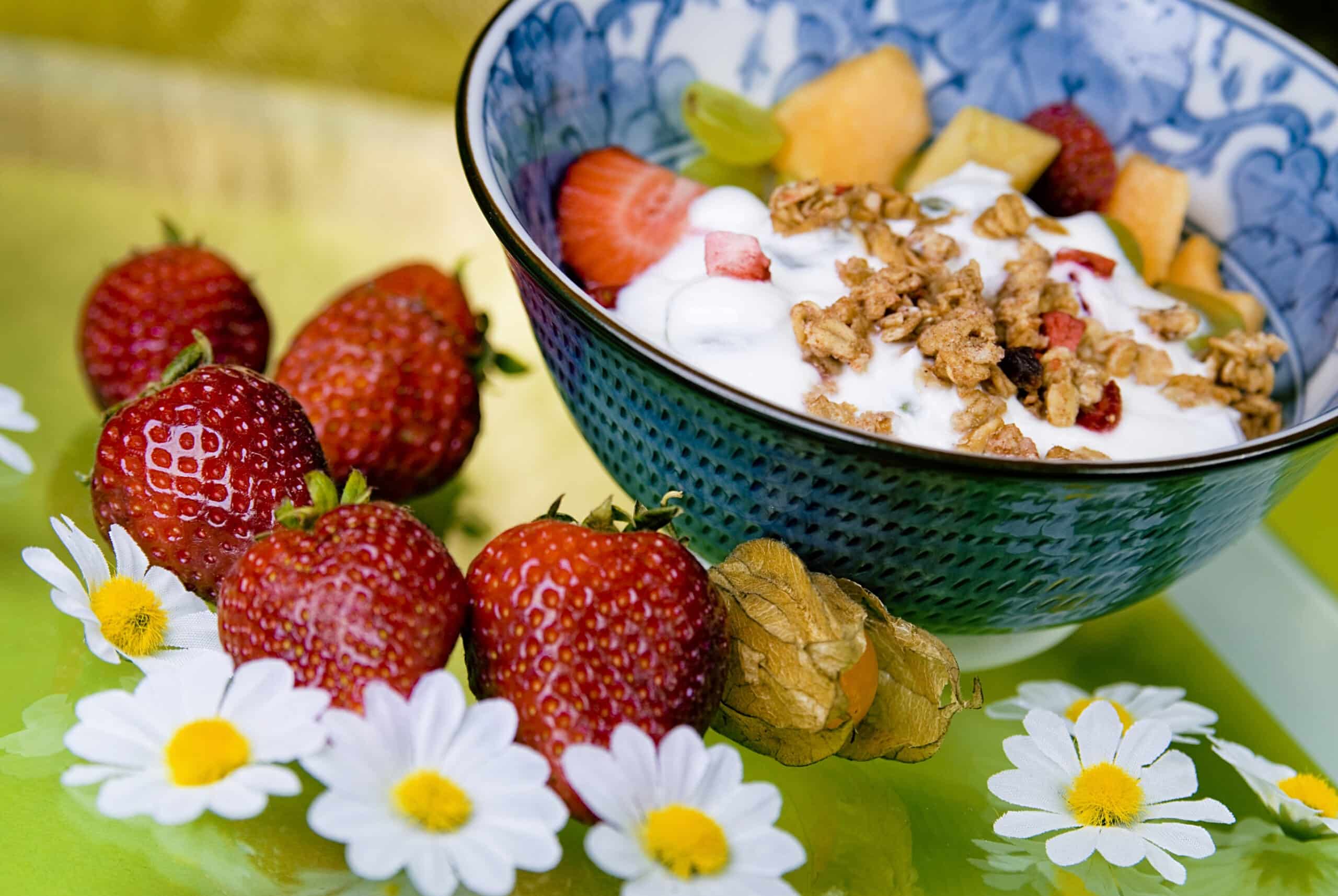 Gesundheit 2020 in der Schweiz