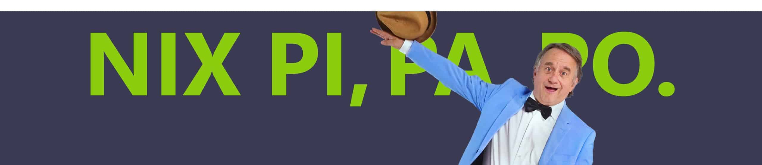 thebrokernews - About insurances - Pax