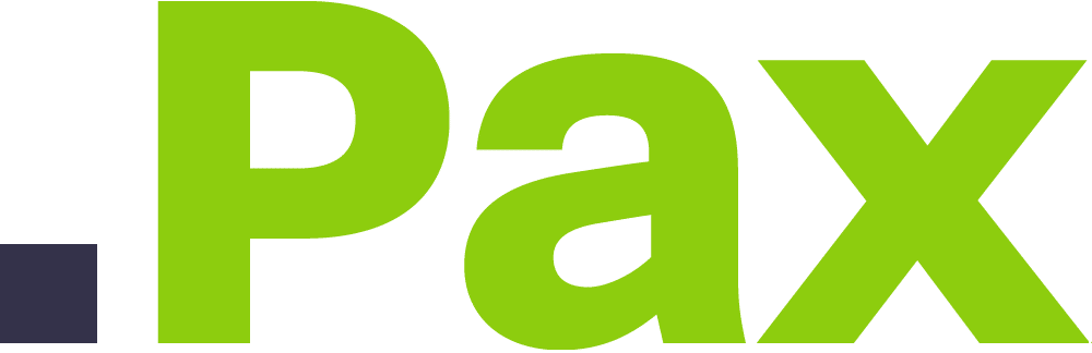 Pax