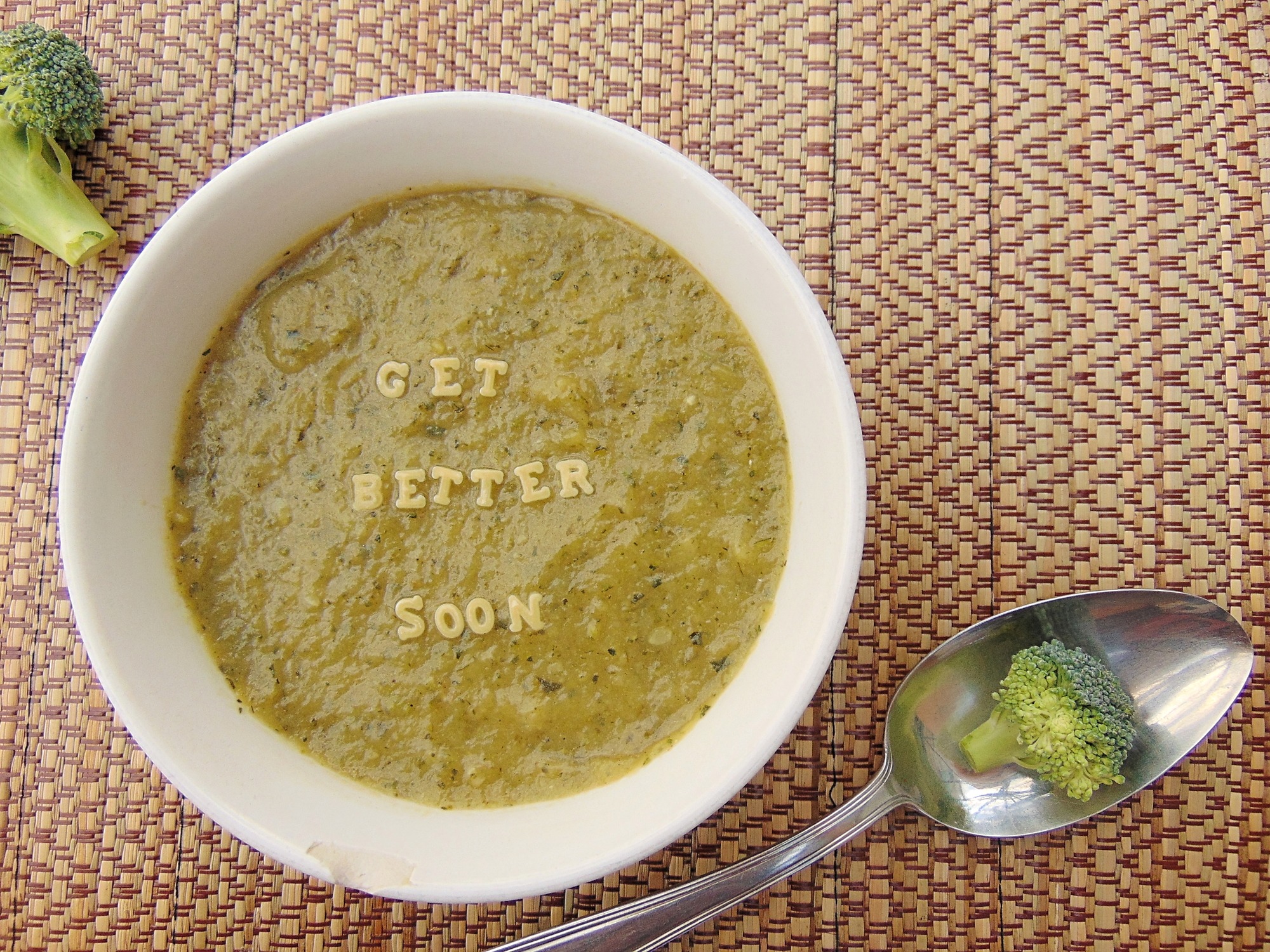 Comparis: CSS landet beim Ranking im Grundversicherungsbereich vor Helsana