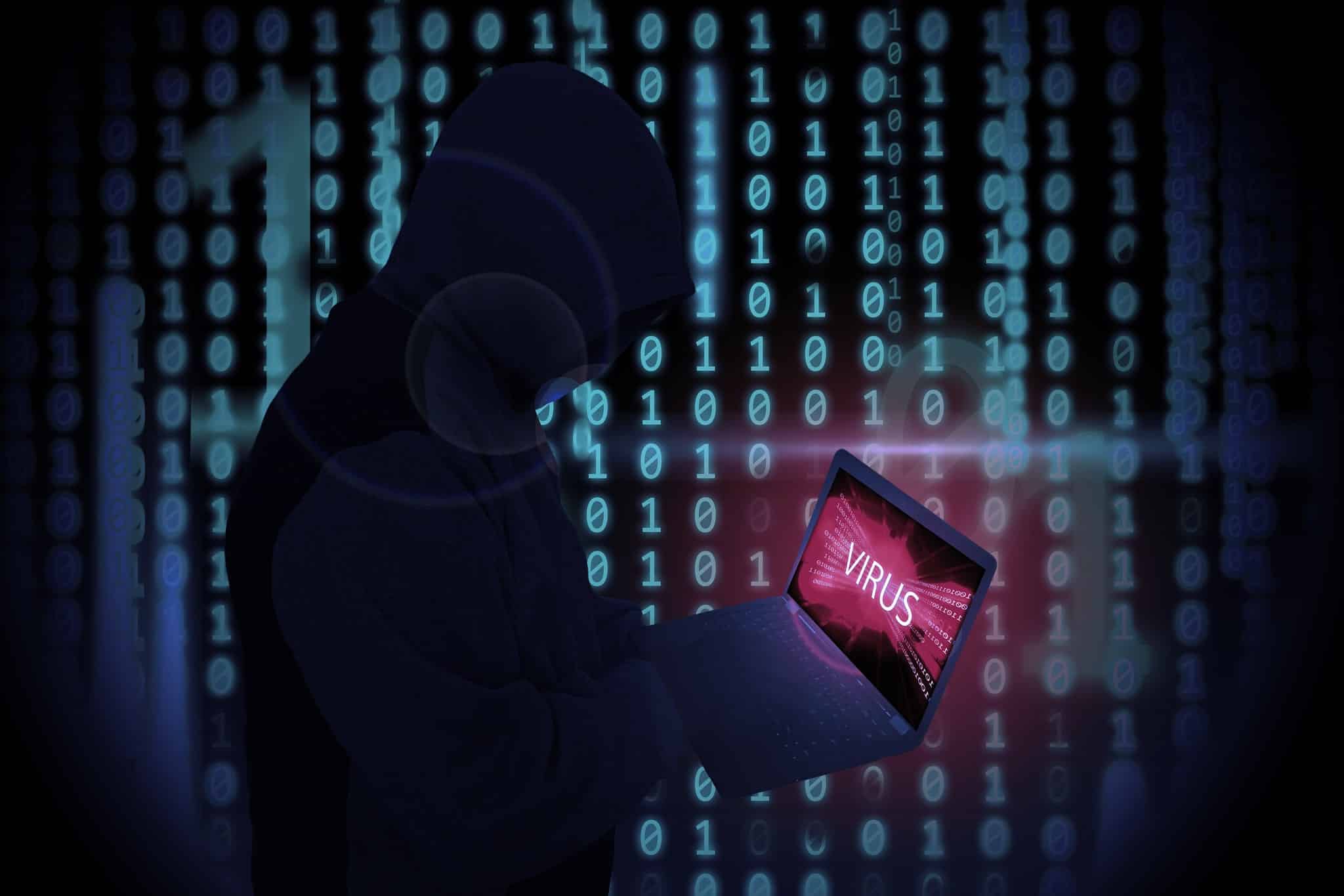 Cyberkriminalität: Foto Christoph Scholz @https://www.flickr.com/photos/140988606@N08/