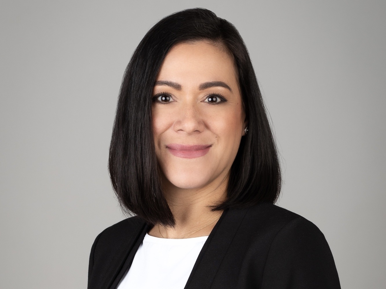 AXA XL: Ernennung von Carol-Anne Brogli zum Client and Distribution Leader für die Schweiz