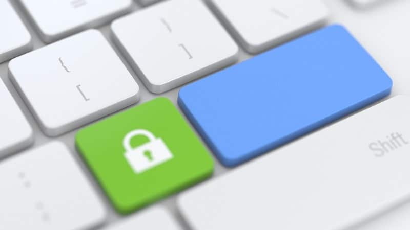 Cyberversicherung – wohin geht die Reise?