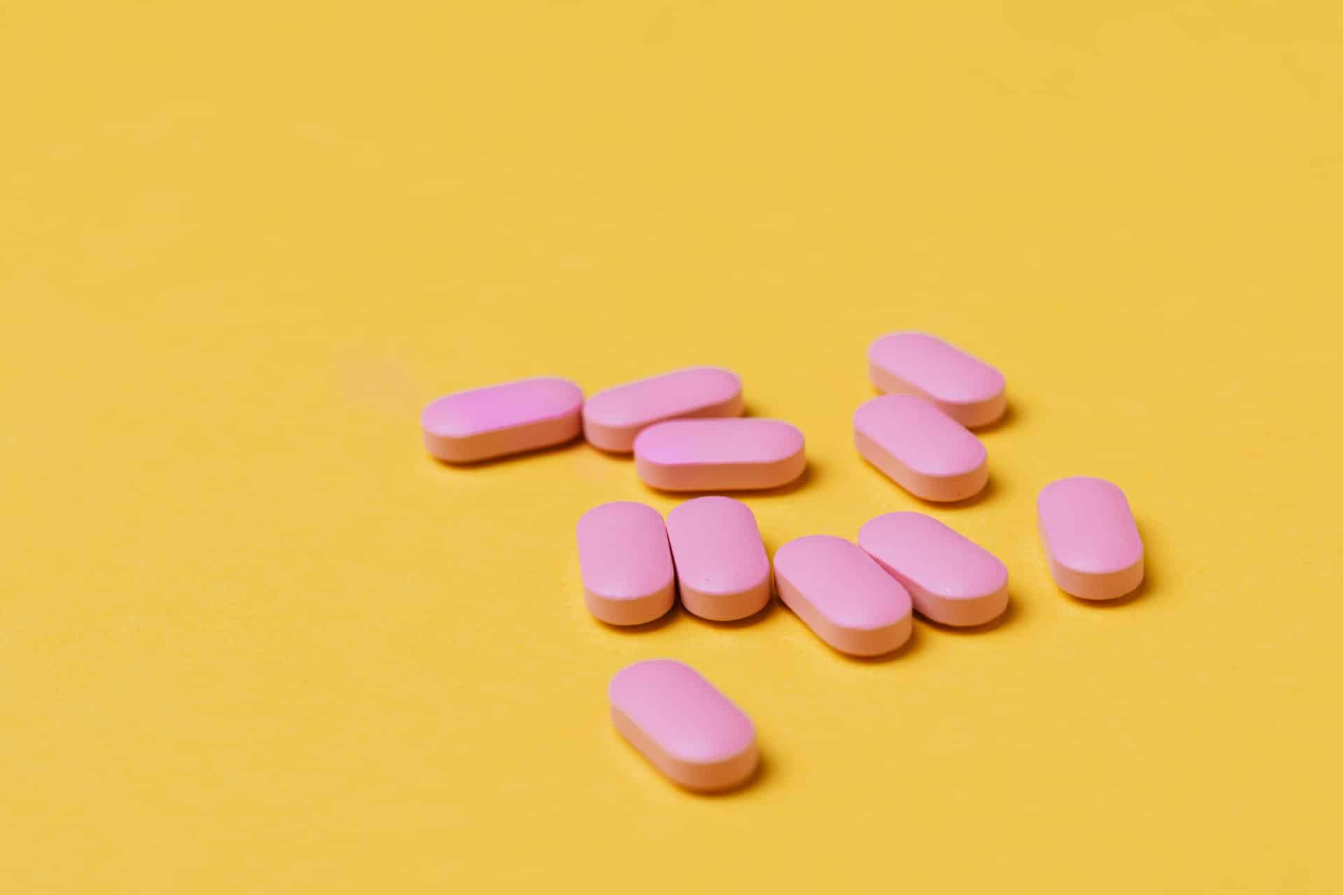 Medikamentenmangel: hunderte rezeptpflichtige Medikamente sind momentan nicht oder nur erschwert erhältlich.