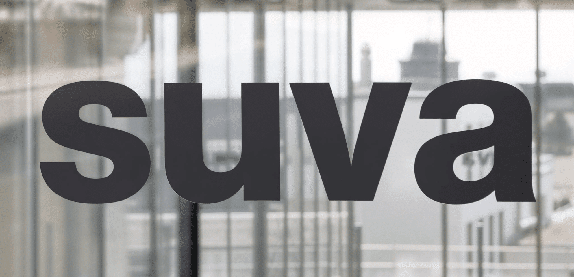 Suva: Schwieriges Börsenjahr drückt auf das Anlageergebnis der Suva.