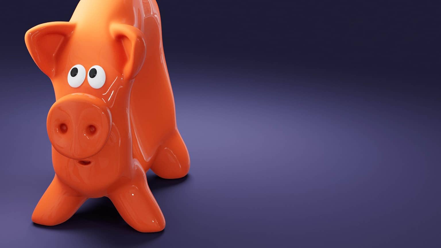 Pax: So schlank kann ein Tarif sein – berufliche Vorsorge, attraktive BVG-Lösungen für KMU dank dem neuen Tarif 24