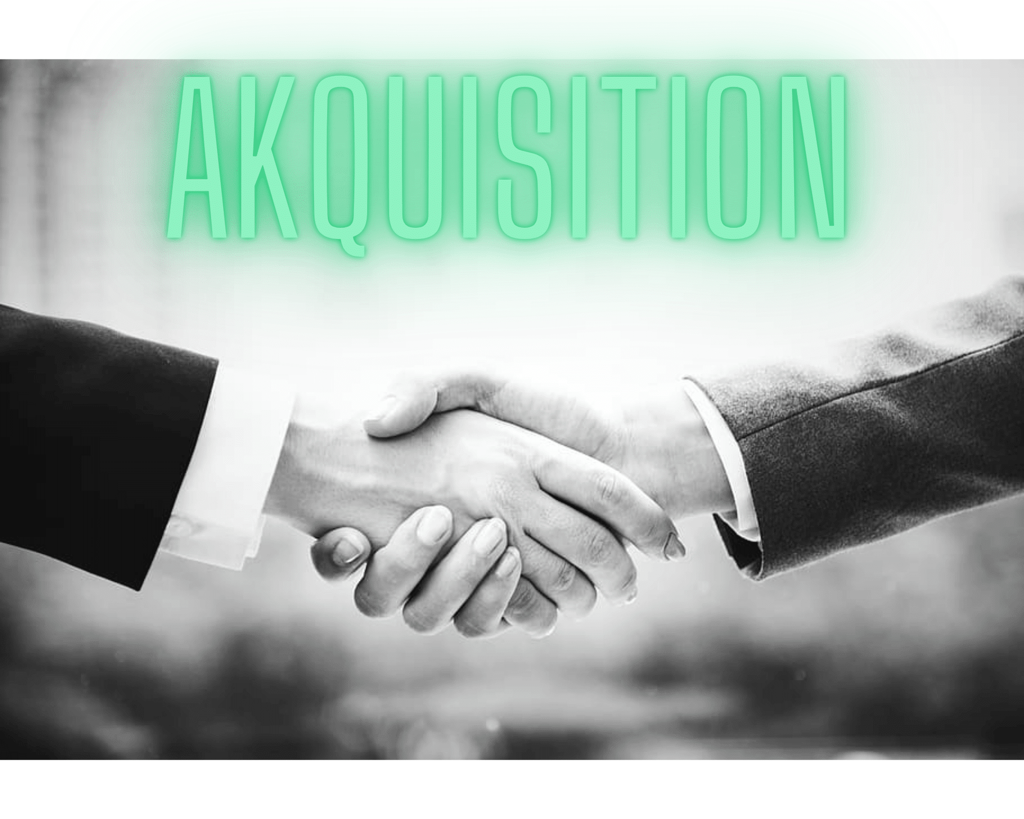 Akquisition: Was kostet ein Neukunde in der Krankenversicherung?