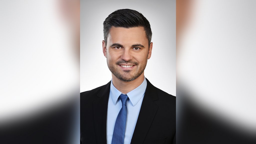 Versicherungswirtschaft: Welche neue Impulse durch Geschäftsmodellinnovationen entstehen, beantwortetProf. Dr. Alexander Braun, Direktor des Instituts für Versicherungswirtschaft der Universität St. Gallen.