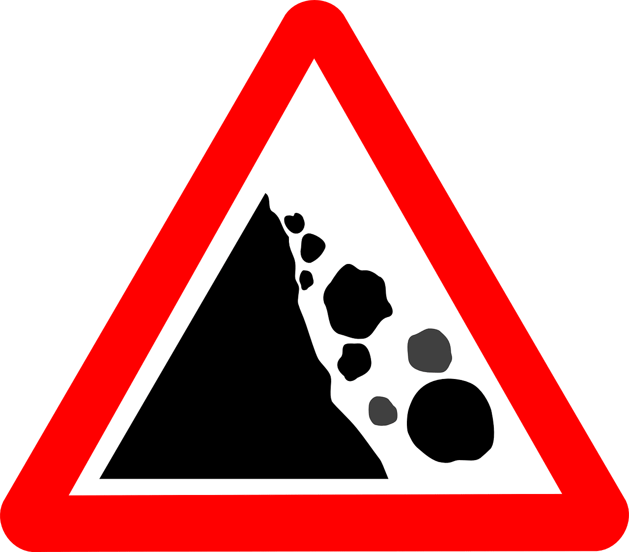 Pri­vat­ver­si­che­rer un­ter­stüt­zen die Be­völ­ke­rung des Bergdorfes Brienz.