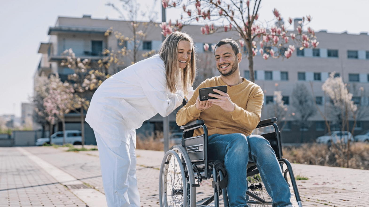 Die häufigsten Verletzungen waren Brüche, Verstauchungen oder Prellungen.