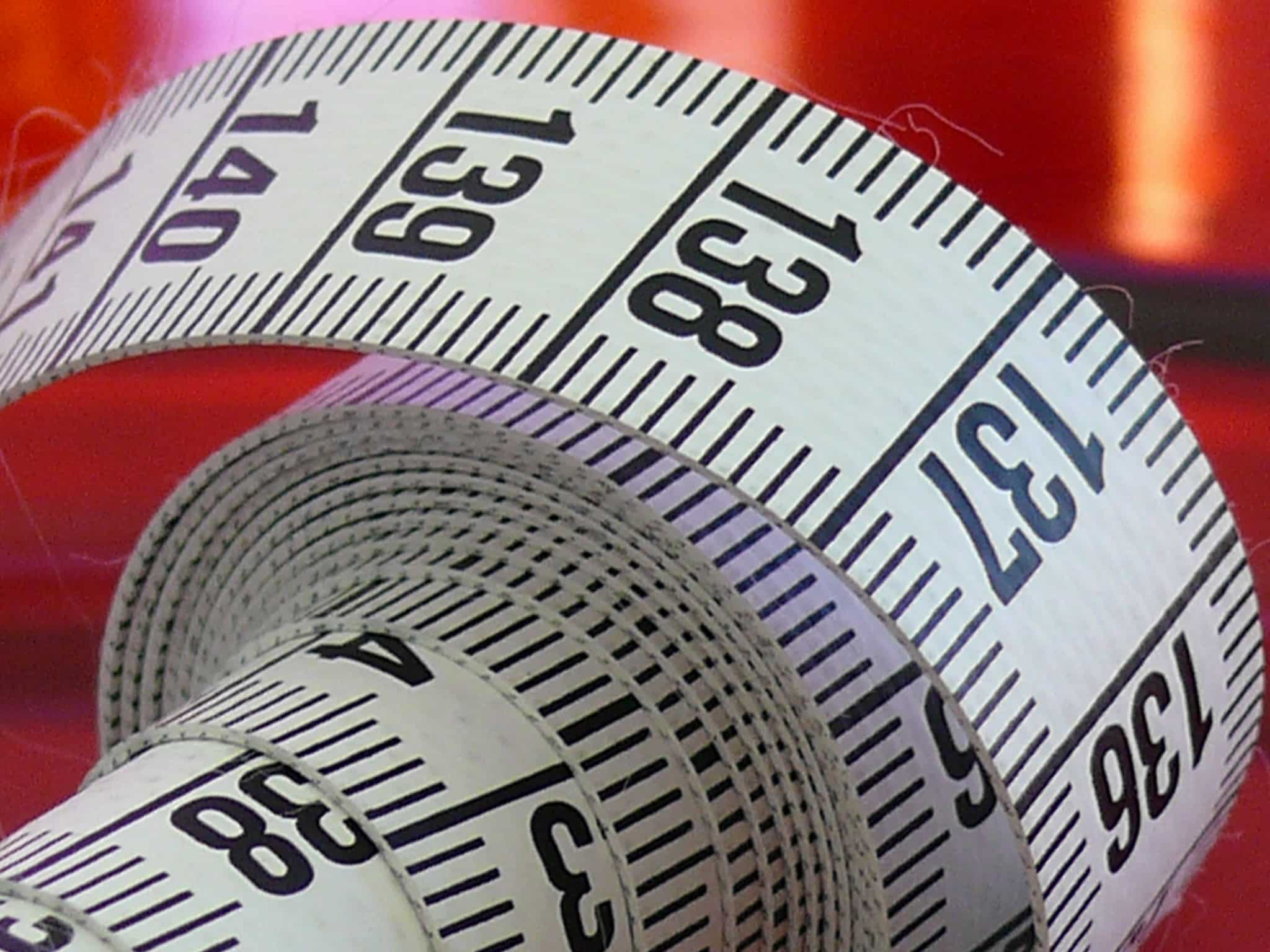 Abnehmspritze: Bild: Net Doktor.