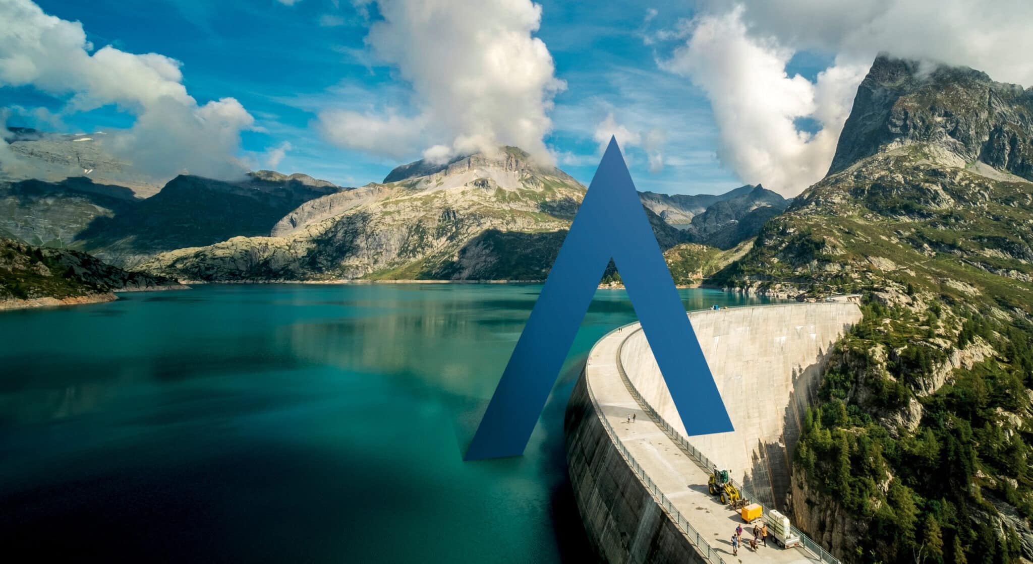 Riesenknall im Brokerarkt: ASSEPRO, einer der grössten Broker der Schweiz, wird verkauft.