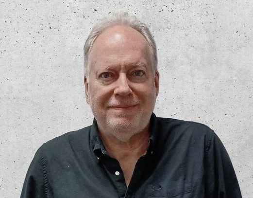 WEFOX ernennt Paul Onnen zum Chief Technology Officer.