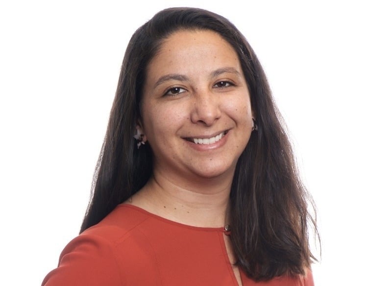 AXA XL ernennt Adias Gerbaud zum Chief Underwriting Officer für die Region APAC & Europe.