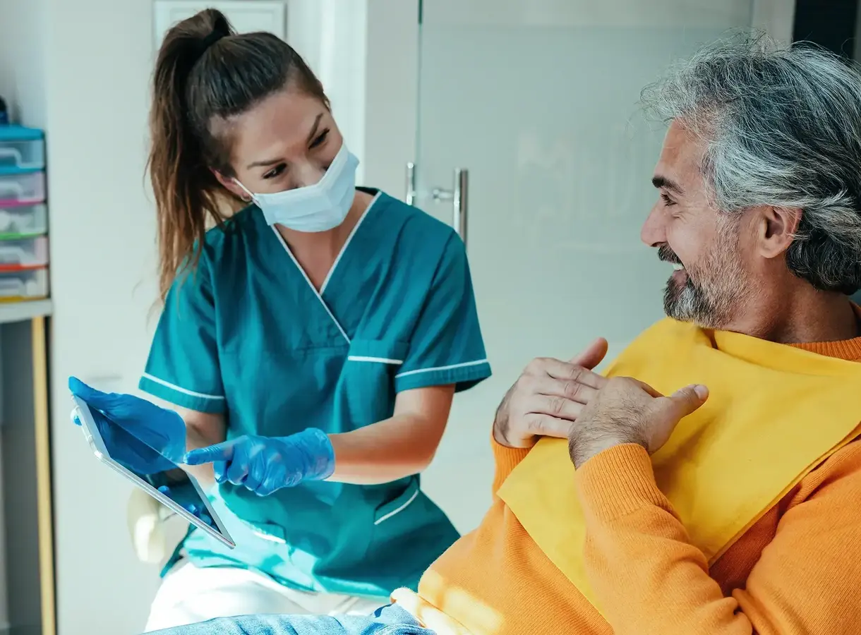 Dextra mit «Medica» per sofort im Markt.