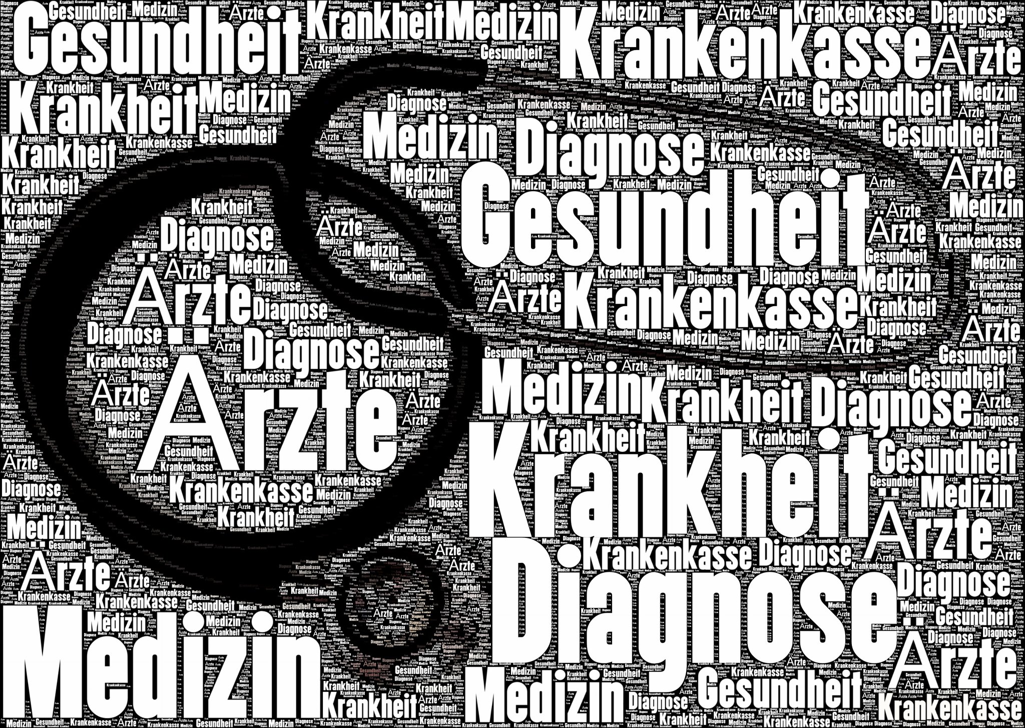 Prämienwachstum dämpfte die Entwicklung der verfügbaren Einkommen