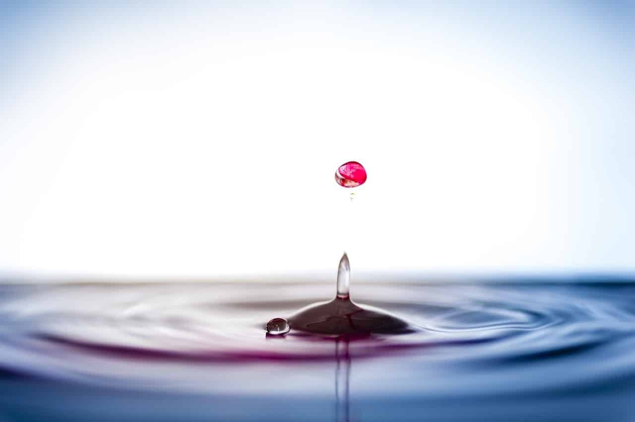 AXA XL führt ein Tool für die Bewertung und das Management von Risiken im Zusammenhang mit Wasser ein