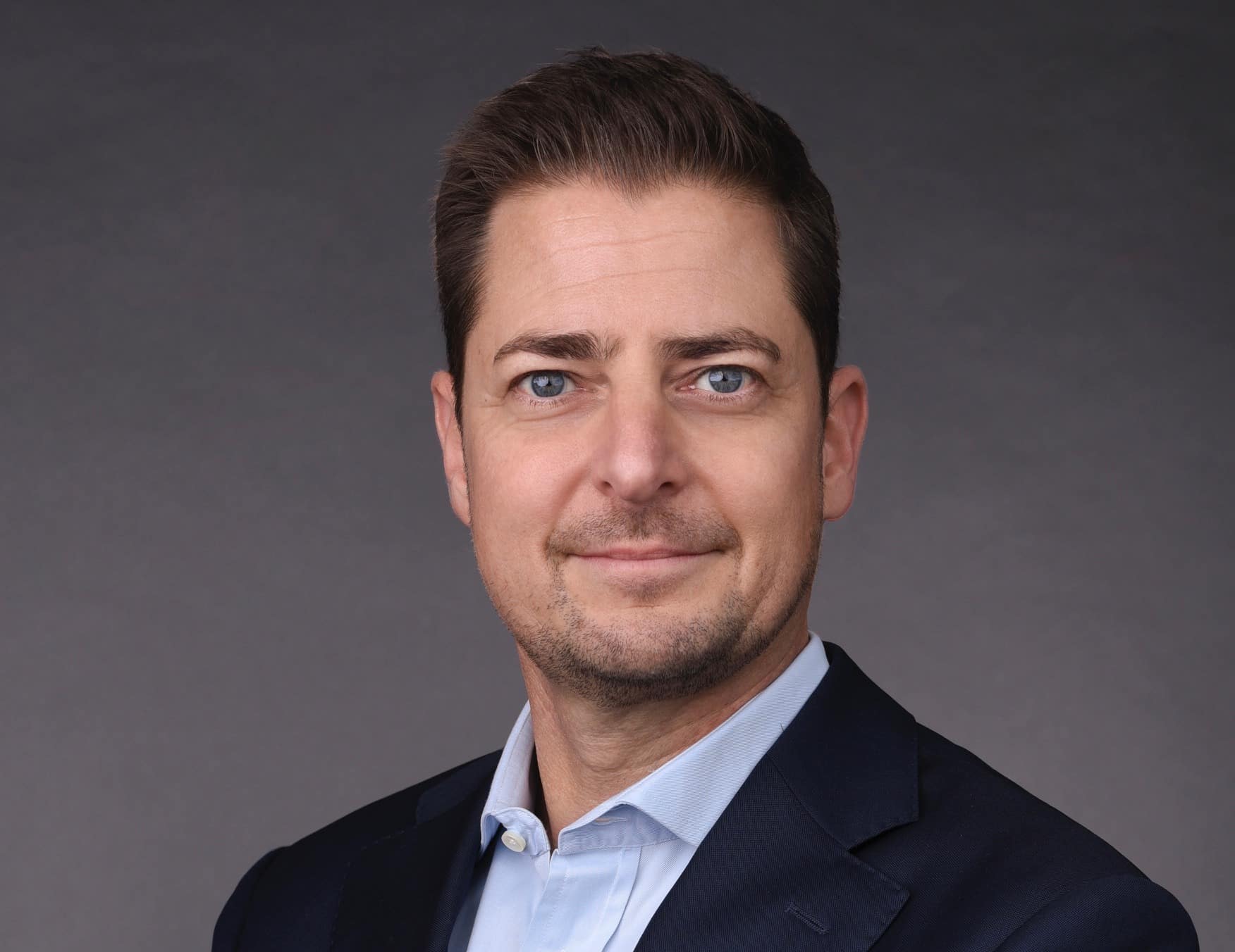 Berkley Europe names Florian Eisele Head of Specialties, Europe.