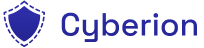 Cyberion