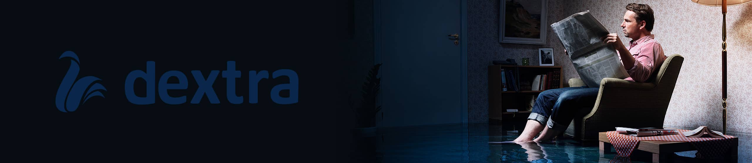 thebrokernews - About insurances - Dextra Rechtsschutz AG