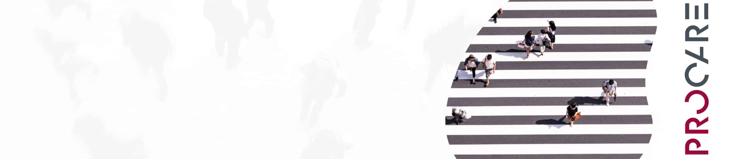 thebrokernews - About insurances - Procare Vorsorge AG