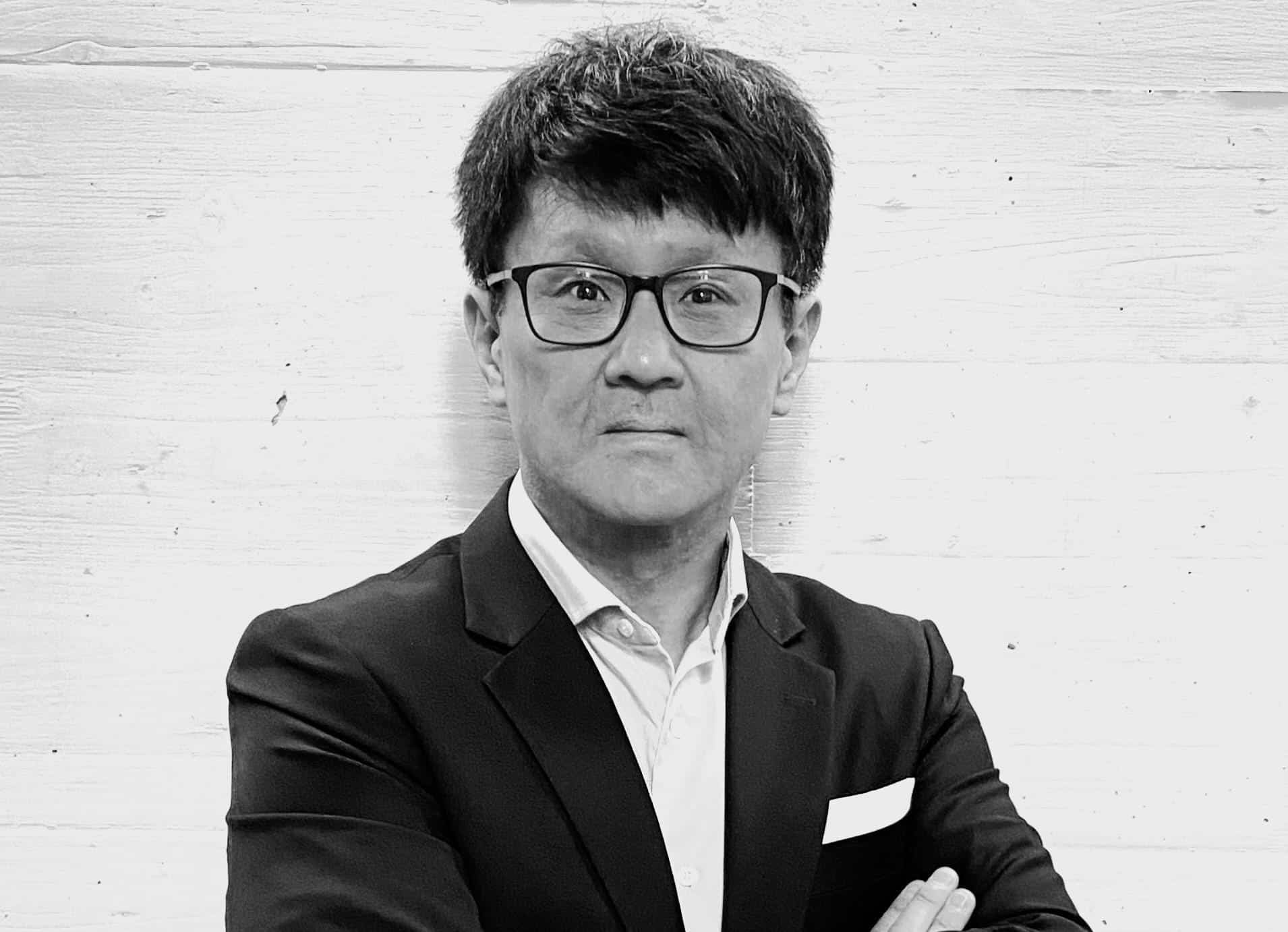 SIBA-Geschäftsführer Samuel Knoepfel im Gespräch mit thebroker.