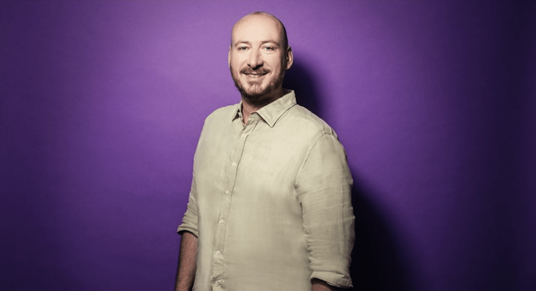 Wefox: Zuvor war Ulrich Leiter der internen Revision bei wefox sowie in Führungspositionen der Zurich Insurance Group tätig.