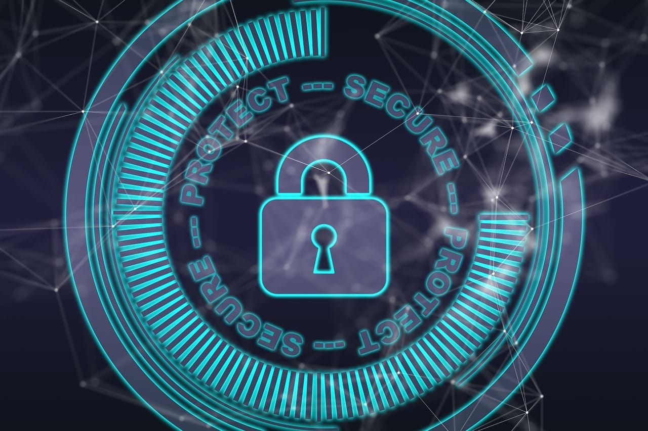 Aon:Unternehmen investieren durchschnittlich 10 Prozent ihres IT-Budgets in Cyber-Sicherheit.