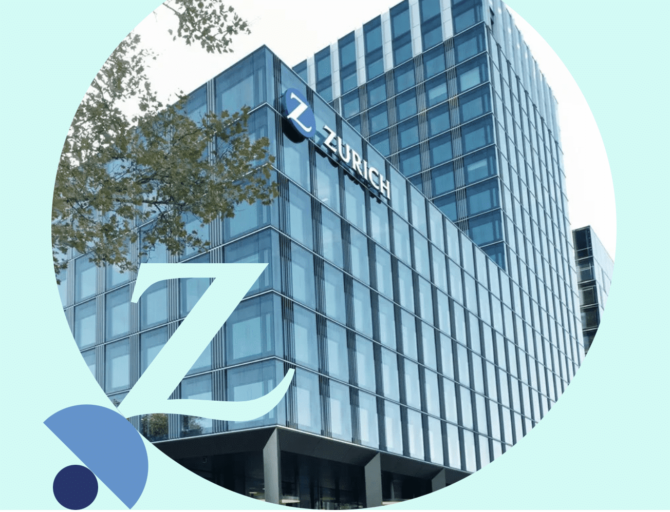 Fussball-Highlight: Zurich Schweiz präsentiert sieben Public Viewings.