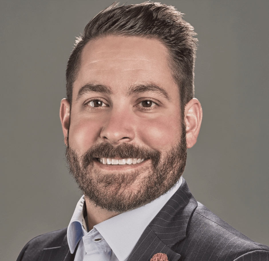 Wechsel in der Geschäftsleitung der Assura-Gruppe: Yves Seiler ab 1. Juli Direktor Kunden und Markt.