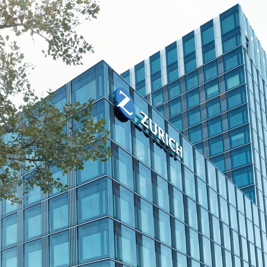 Viele Menschen in der Schweiz profitieren von Guthaben in der 2. Säule, die ihre Arbeitgeber freiwillig entrichten.