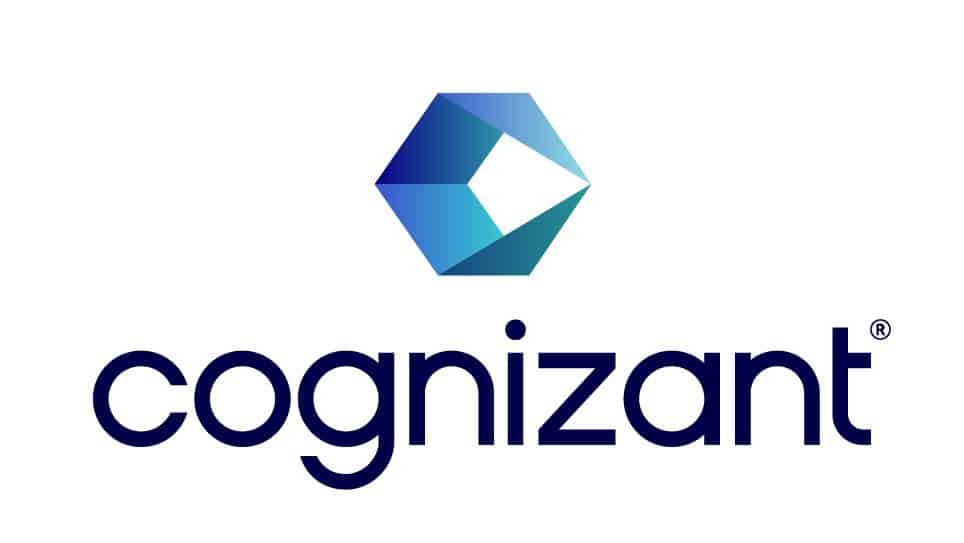 Cognizant and Lineage Partner to Set Customer Experience Standard in the Cold Chain.