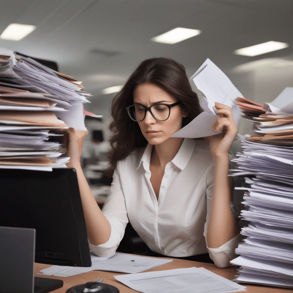 Die zweithöchste tatsächliche Arbeitszeit pro Woche wurde bei den Vollzeitarbeitnehmenden der Branche «Kredit- und Versicherungsgewerbe» (41 Stunden und 17 Minuten) registriert.