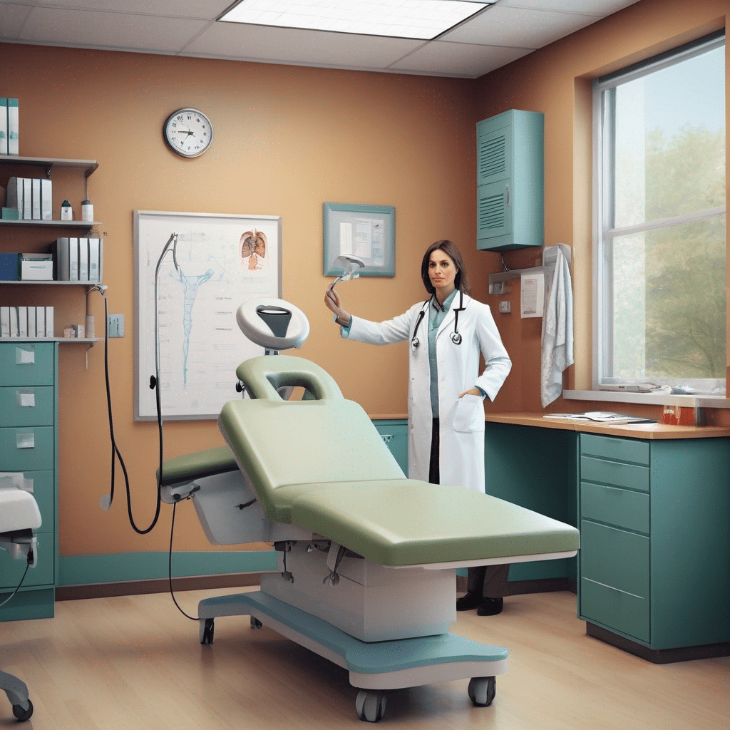 Bundesgericht stützt santésuisse-Haltung zugunsten der Versicherten