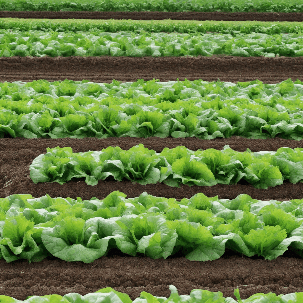 Die Effekte des Klimawandels stellen besonders die Landwirtschaft und die Agrarversicherer vor grosse Herausforderungen.