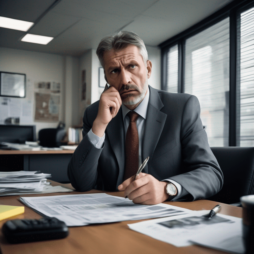 Wie ist es möglich, dass es das Bundesamt für Sozialversicherung (BSV) geschafft hat, sich um 4 Milliarden Franken zu verrechnen?