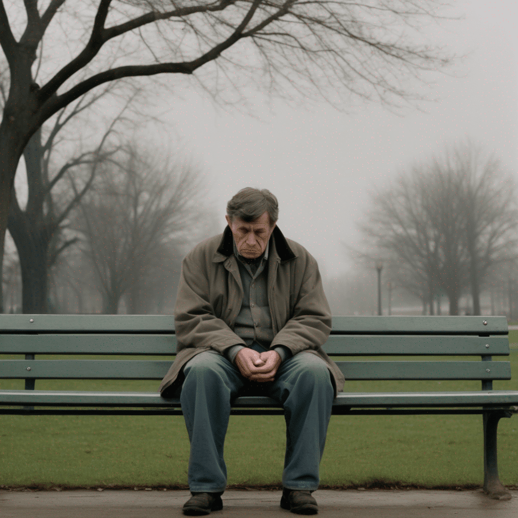 Während jede zumutbare Arbeit angenommen werden muss, ist Gratisarbeit verboten.