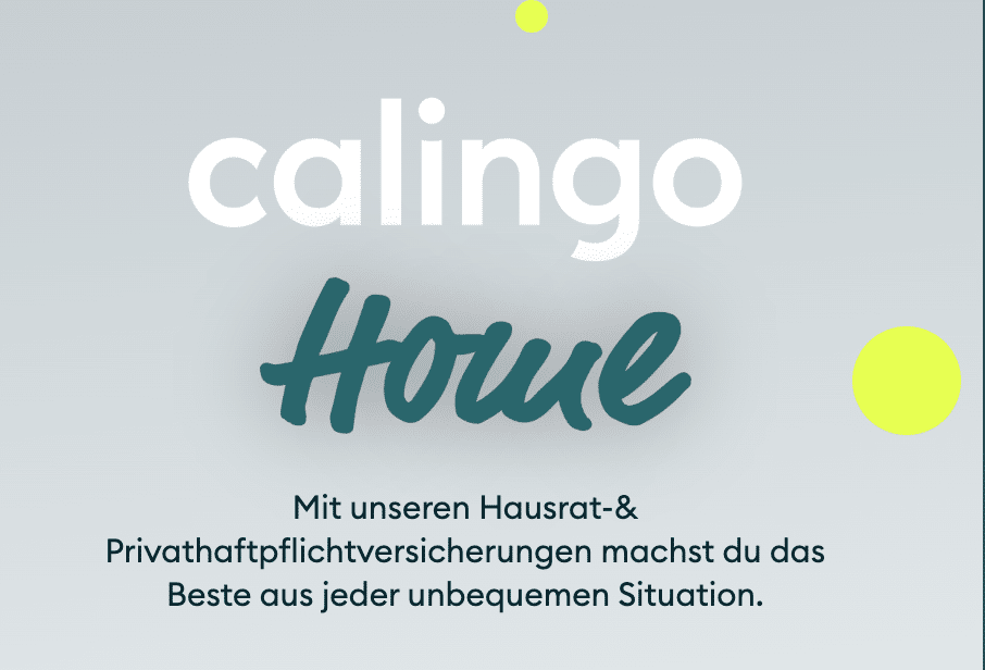 The Pre-Series A funding round, is securing a capital increase of CHF 3.2 M.