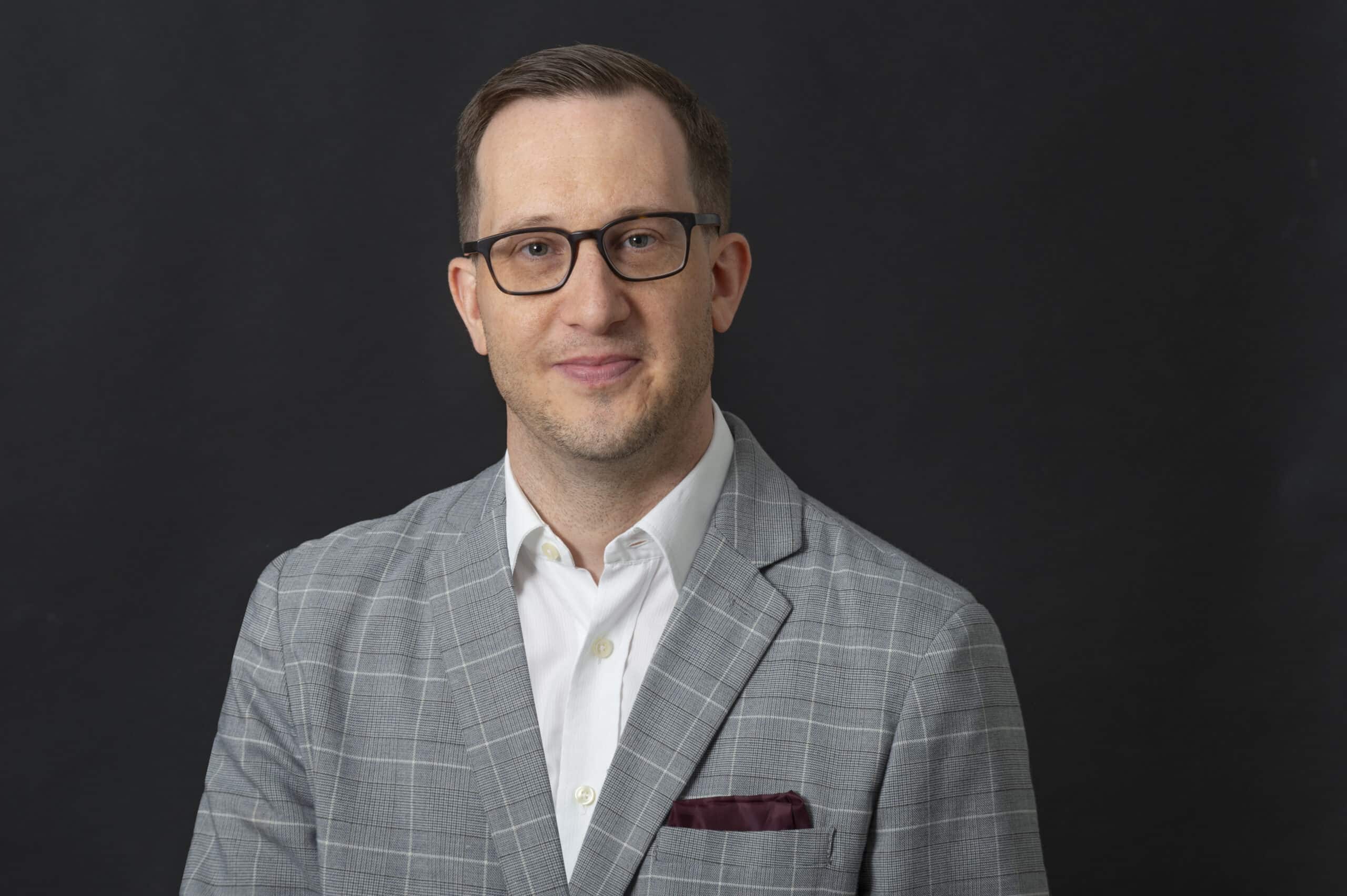 Christian Jetzer weiss, auf welche 5 Versicherungen verzichtet werden kann.