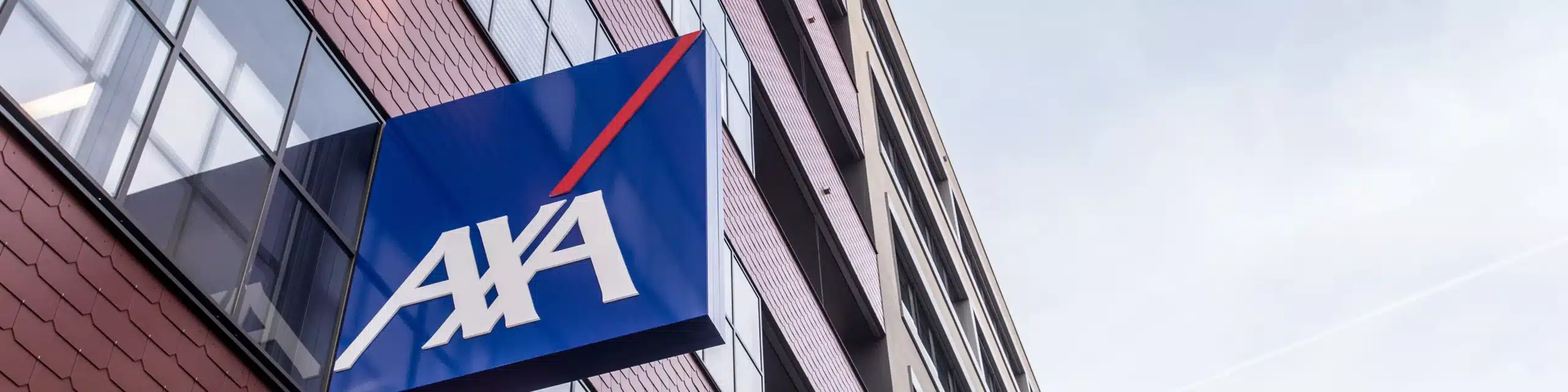 AXA Schweiz kehrt in den Schweizerischen Versicherungsverband SVV zurück.